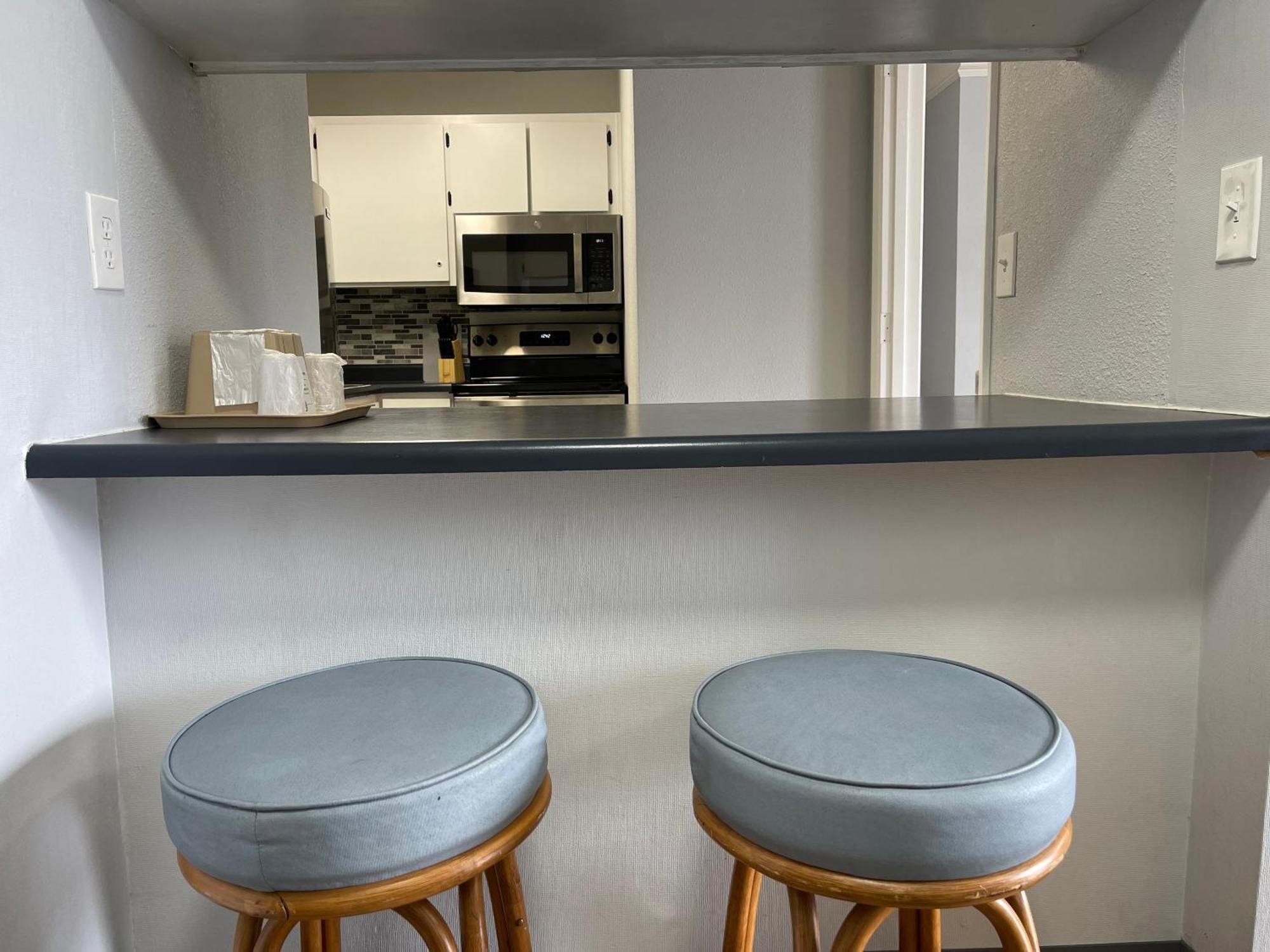 Seabird Lodge Fort Bragg Bagian luar foto
